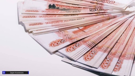 � 1 ������ � ������� ������� �������������� ���������� ������ �� 6,8%