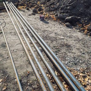 ������� ������: ���������� ���������� �� ������� ������ ����� ����� �������� ����������