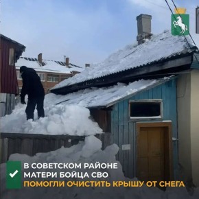 ���������� ������������� ���������� ������ ����� ���������� ���������, ������� �������� ������ ����, ��� ��������� ���� ����� ���