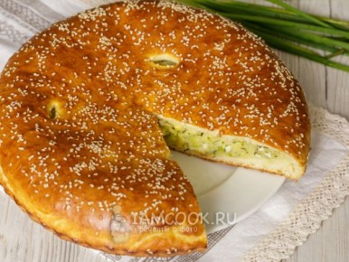 ������ � ��������: �� �������� �� ����������� ��������