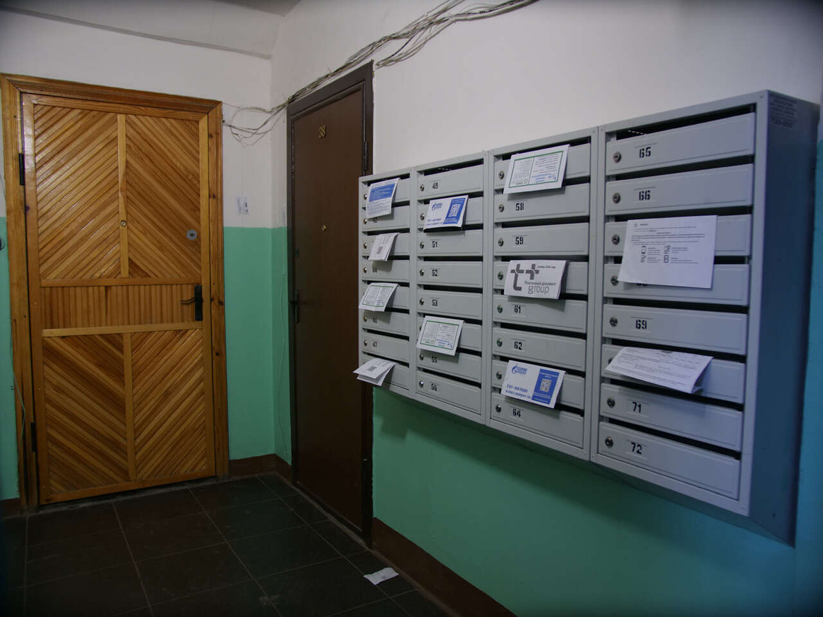 Новые правила оплаты коммуналки: как не платить пени и продлить сроки