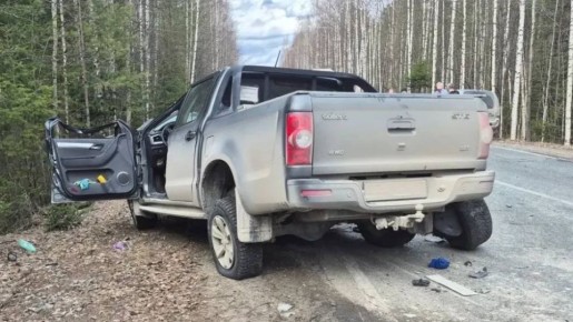 ������ �������� ���������� � ����������� ��� �� ������ � ������� �������