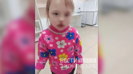 "��� �������, � ������� �� �������� ��� �����": � ������ ������ ��������� ����������� �������