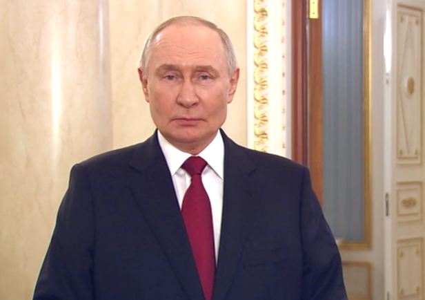 В России принят закон о розыске людей: новые механизмы уведомления