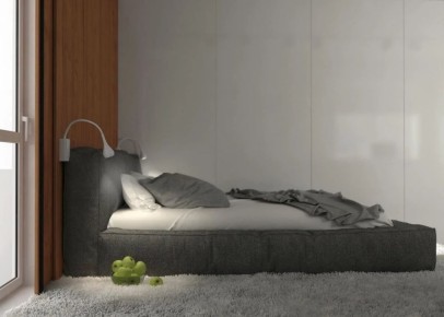 Тайны характера людей, не застилающих постель по утрам