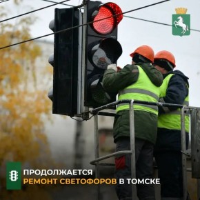 �� ��������� ���������� ������������ �������� ������������ � ���������������, �� ��������� ������ ����������� ������������ ������ ������ ����������� ��������: �� ��. ���������, 25, ��. �������, ��. ����������, 32, ��....