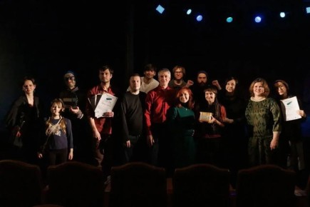 � ������ ������� ����� ��������� ���� �����?�