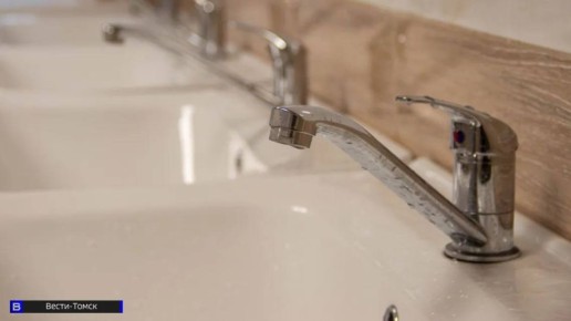 Для жителей Ленинского района будет организован подвоз воды на период отключения