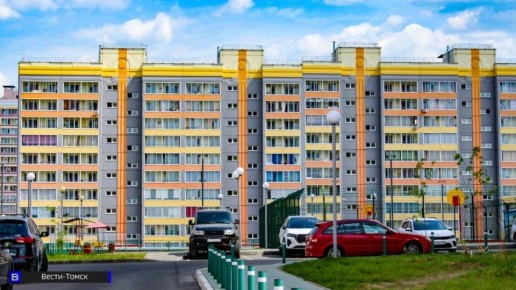 ��������� ���������� � ������ ����� �� 1,5% �� �������