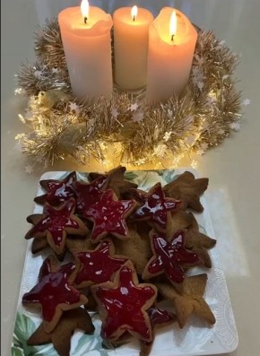 �������� ���������� �� ����� � �������� ��������