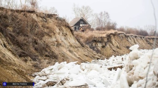 ��� ������ ������� ������ ��������� � ���������� � �������