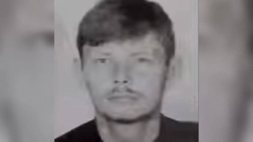 GTA в реальной жизни: как автоугонщик убил 5 человек в 3 регионах Сибири