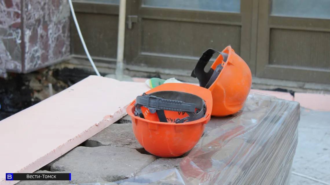 Губернатор Мазур продлил ограничения на трудоустройство мигрантов в Томской области