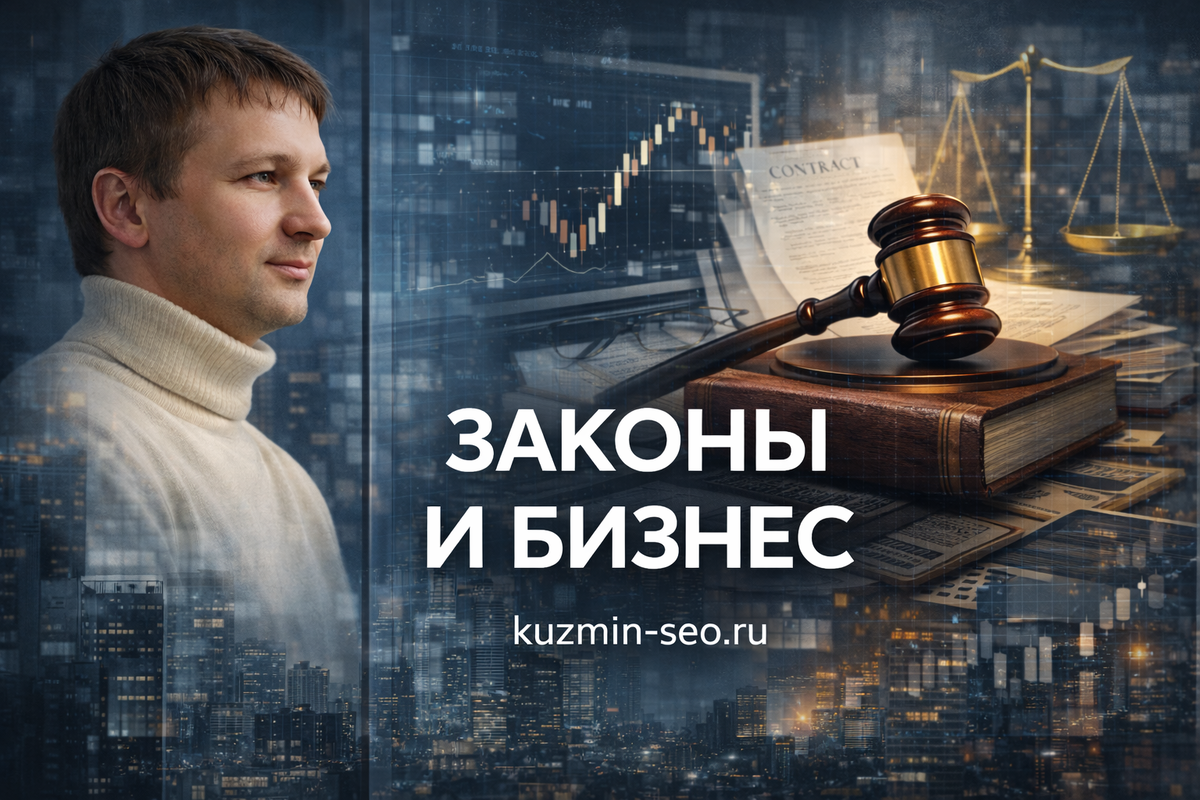 Где малый бизнес может сэкономить на налогах: Россия, Армения и другие перспективные страны