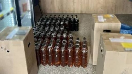 200 ������ ������������ �������� ������ �� ����� 5-� ����� � ������