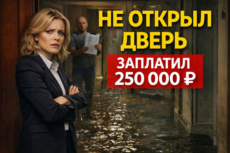 ��� �� ����� ������� ������: ����� � �����������