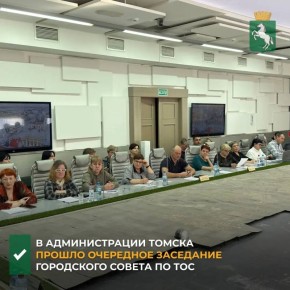 � ���� ������������� ������ ��� ������������ ���� ������ ������� ������ ������ ��������� ��������� ���������� ������ �� ���������������� ������������� ��������������