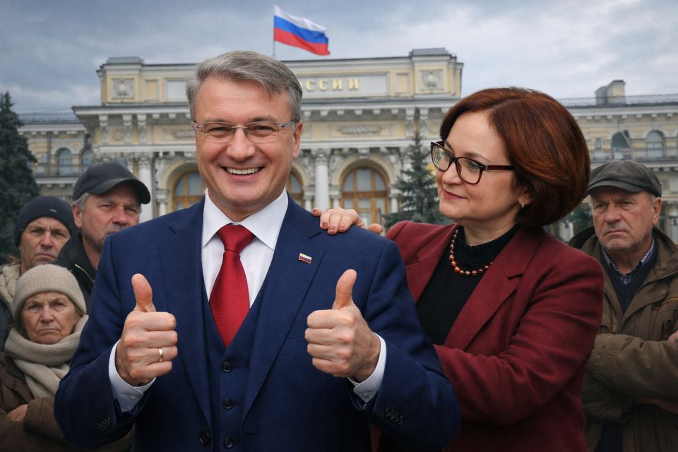 ����� ��������� ����� ���� ��� ������ � ��������������: ����������� �� ������ ��������