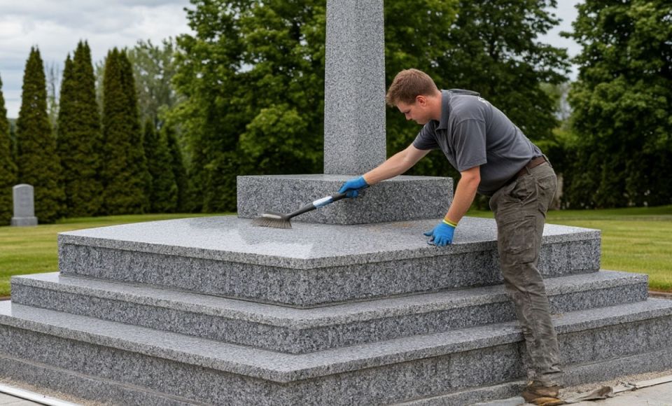 ��� ��������� ��������� �� ��������� ����������: ������� ������ � ������