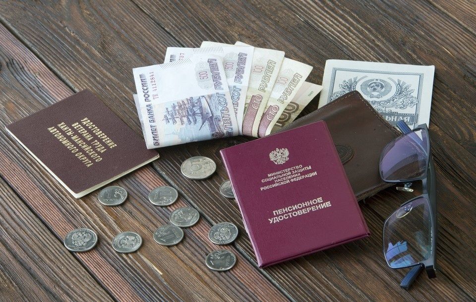 ���������� �� ����� ������ �����: ����� ���������� � �������