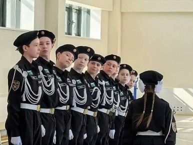 � ������ ��������� ������������� ���� ������������� ���� �������� 2.0�