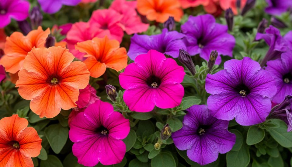 ��� ��������� ������� �� �����: ������ ��� ����������