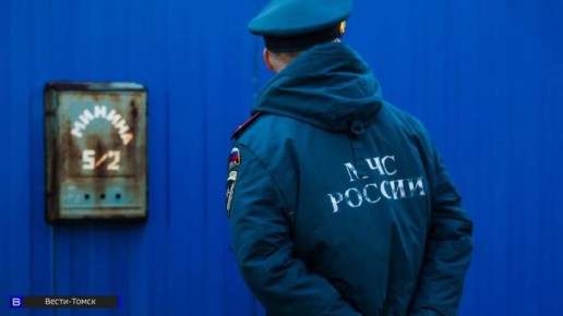 � ������� ������� ����� ����� ���������� ���������� ���� ������ �������