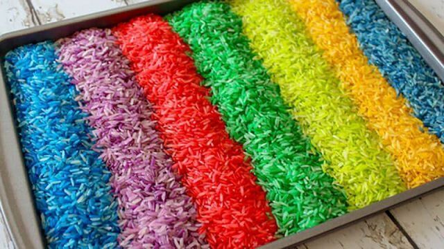 ������������� ������� ��� �����: 5 ������������ ���� ��� ��������� ������