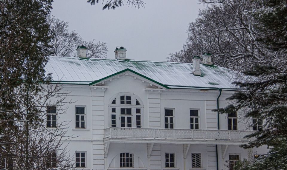 ����� ���������� ������: ��� ���� ���� �������� ����� �������� ��������