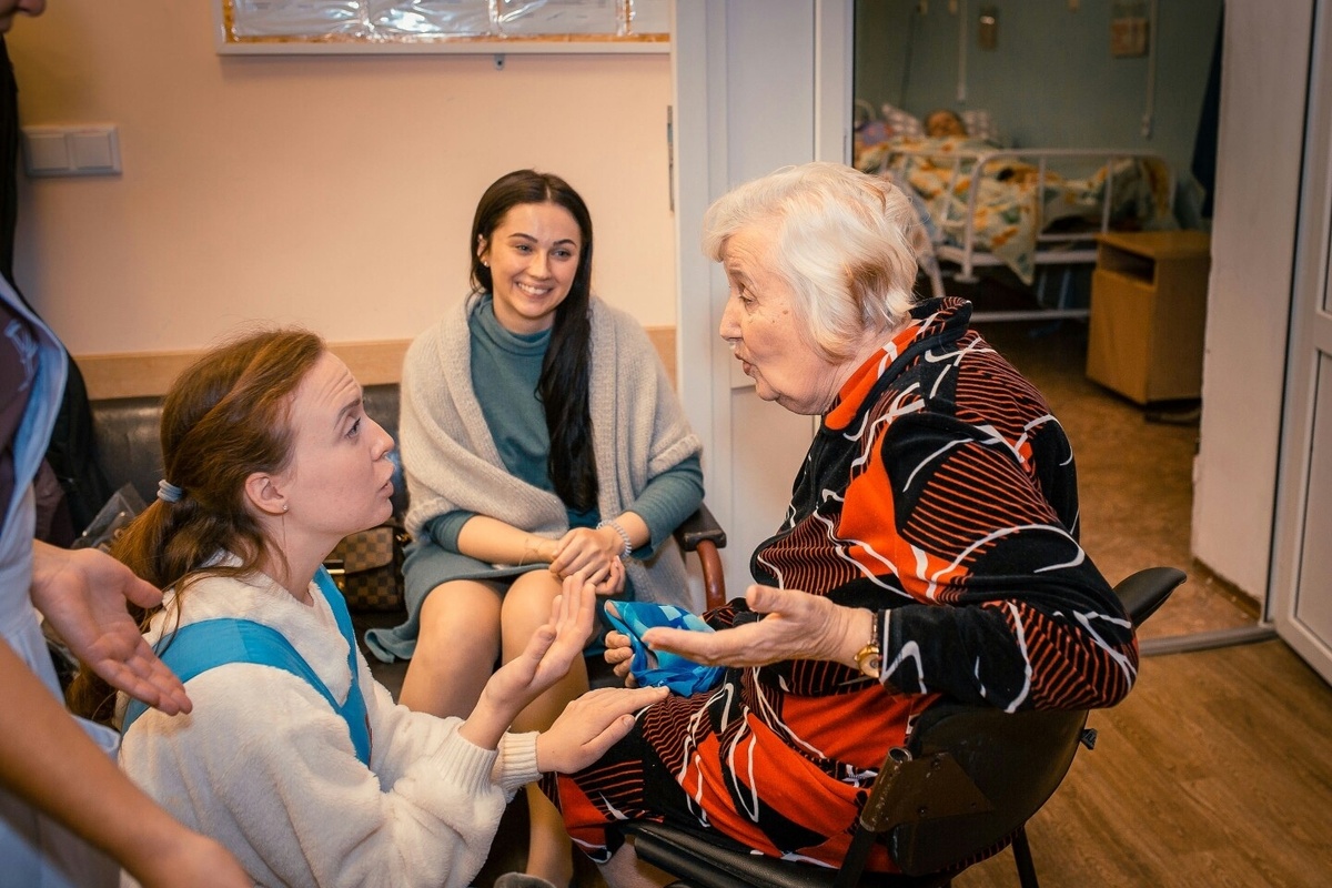 На пути к минимализму: как научиться радоваться в сложные времена