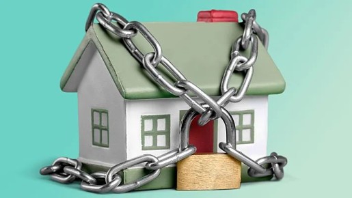 ��� �������� ���� ��������� �� ������: ���, ��� ����� �����