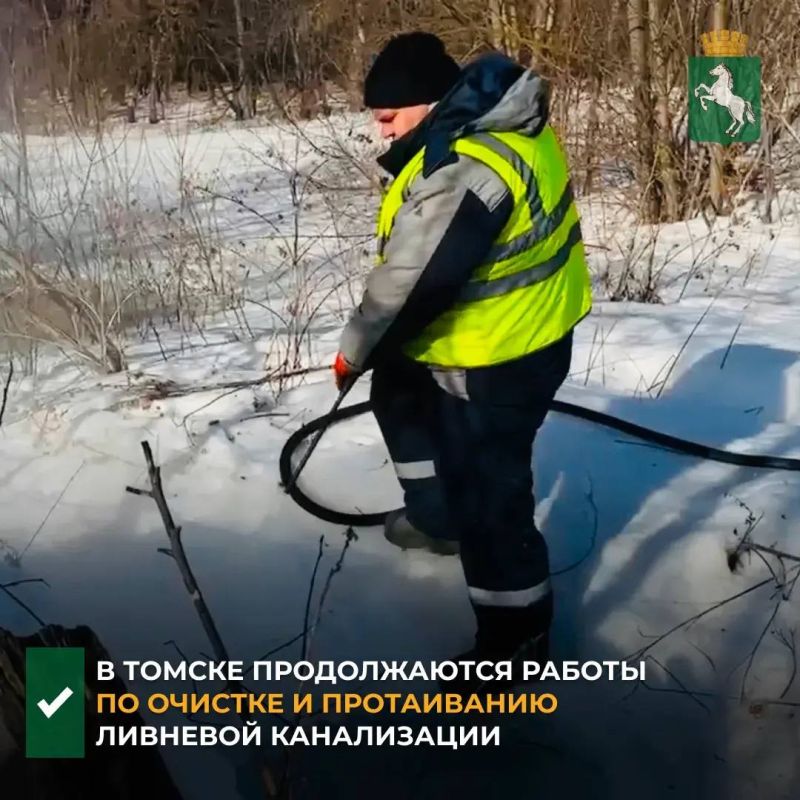 ������������ ������ ���������� ��������� �������� ����������� �� ������� ������������� ������� � ����������� ��������� ������, ����� �������������� ����� ��� ������� � ������ ���������