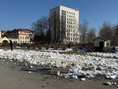 #������������. �� ����-�������� ���������� �����