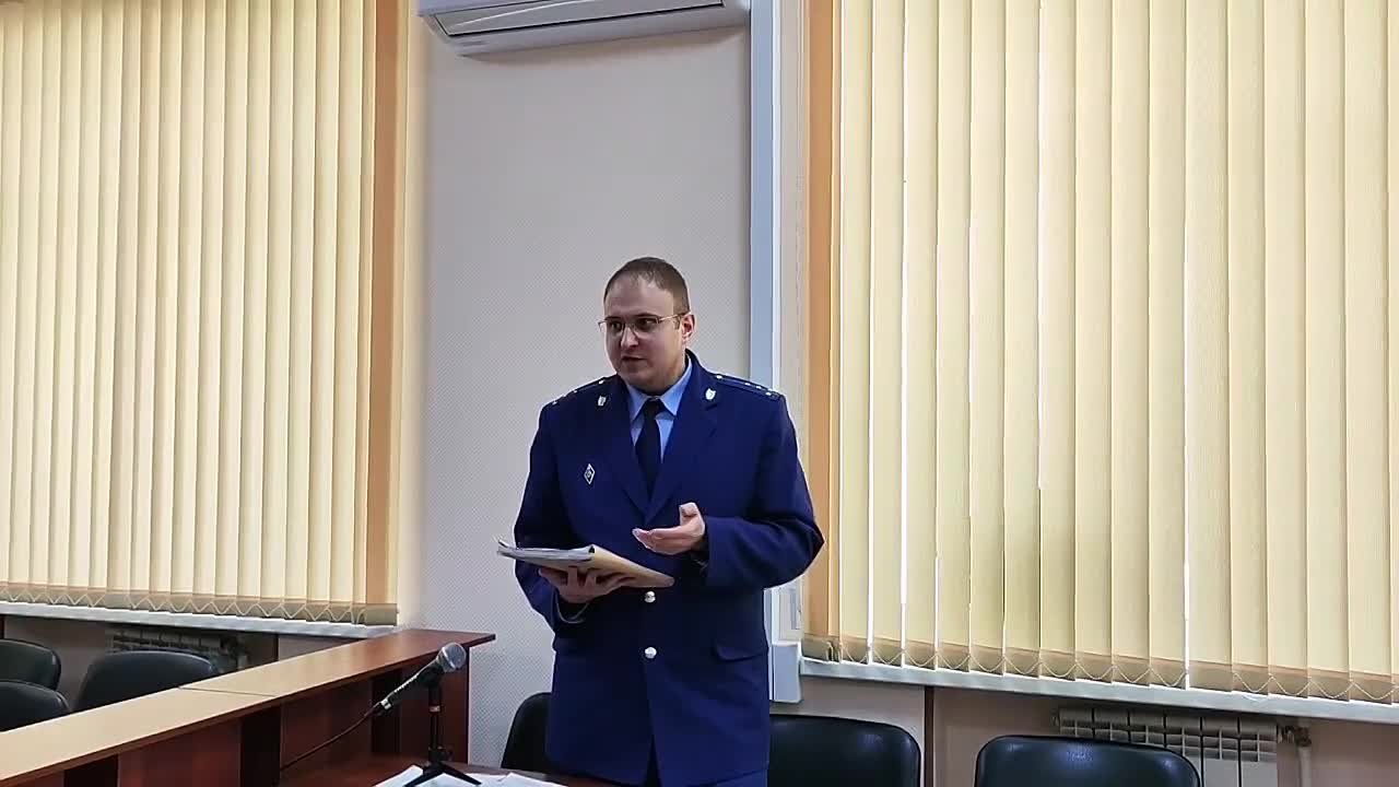 В Томской области вынесен приговор по уголовному делу о получении главным лесничим взятки в размере 5,4 млн рублей