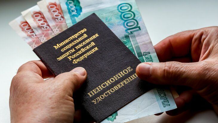 ������ ������� �� �����: � 1,5 ����� ������ �� ������ ���, ��� ��������� � �������