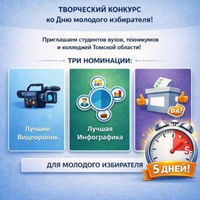 ����� ���������� ����� �� ���������� ������� �� ��� �������� ���������� ���������� ��� ����� 5 ����