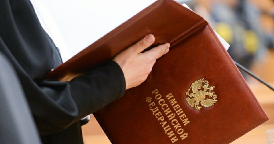 � ������� ������� ������� �������� � ��������� ���������, ����������� � ��������� ������ � ����� ������� �������