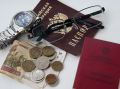 Пенсии россиян порадуют досрочной выплатой в марте