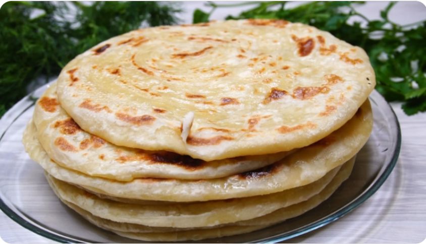 �������� � �����: ��� ����������� ������ ������� ������� �������