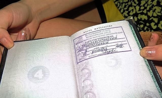 Конституционный суд сделал шаг к защите прав наследников в делах о недвижимости