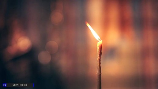 ������� ������ �����: ������� �������� ���������, ��� �������� ��������� ������� �����