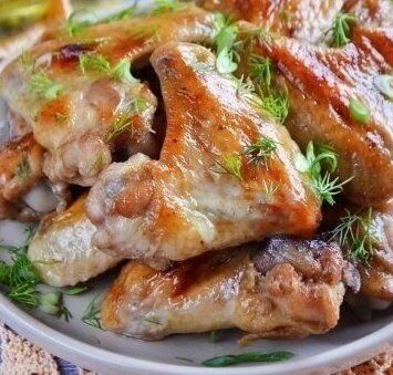 ��������� �������� � ������-��������� ��������