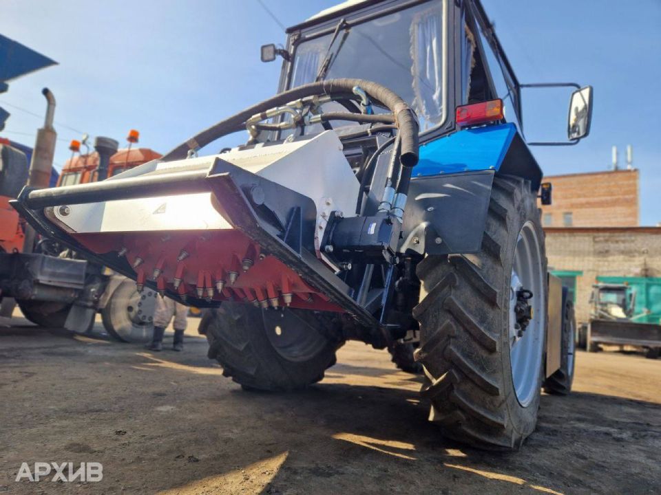 ������� ������: ���������� ���������� � ��������� ������