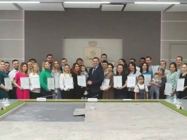 ������� ������: ������� ������� ��� ������� ����� ������ - � ������ ������������ ������������ ������ ������� ����� �������� ������ ���������� ������ � ������� �� 18,5%