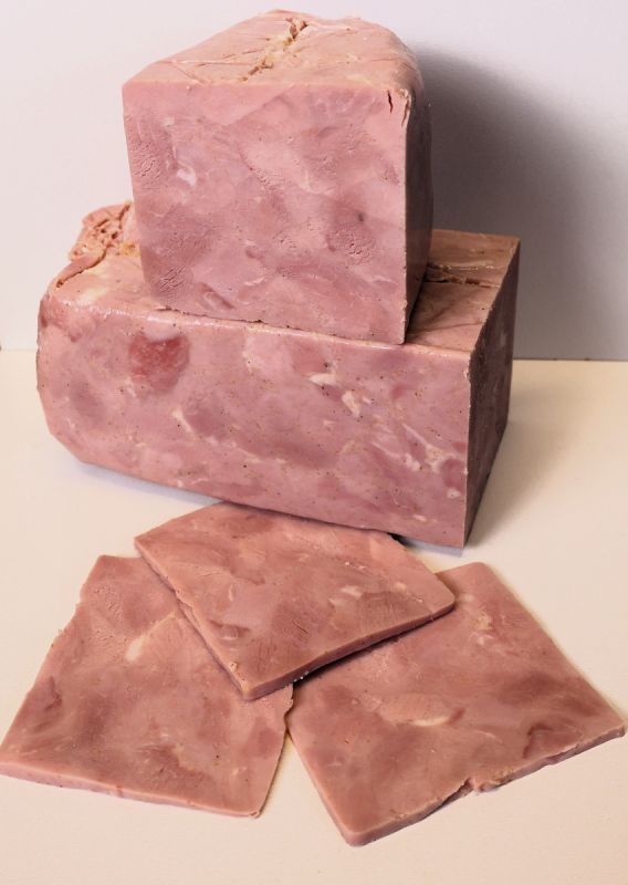 ������ �������� �������: ������� ������ ��� ��������