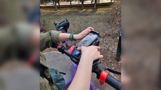 � ������ �������� ����� ���������