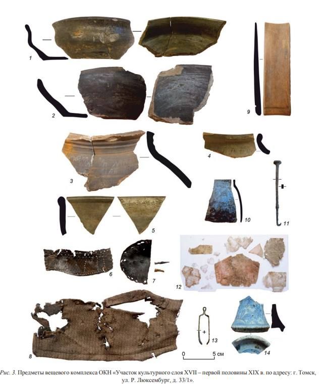 ��������� ������ �� ���� ���������� ��� ������ ����������?!