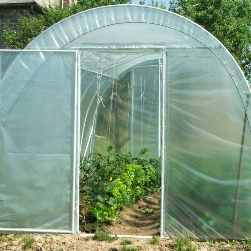 ��� ������� ��������� ������� ��� ��������� ������