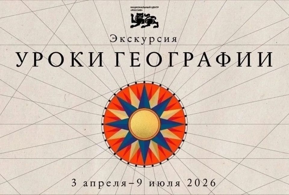 � ������������ ������ �������� ��������� �������� ������ ���������