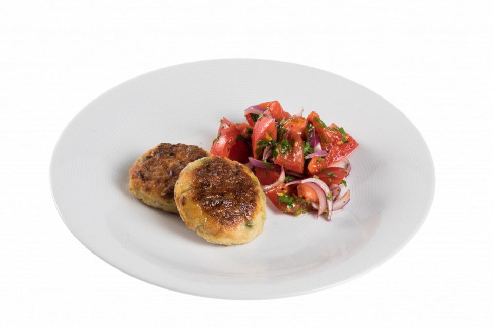 ������� �������